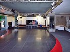 Obchodní a skladové prostory k pronájmu, 648 m2, Praha 4