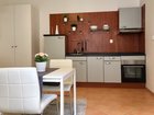 Pronájem, Byty 1+kk, 20m² - Brno-město