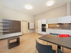 Pronájem, Byty 2+kk, 48,6 m²