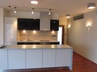 Pronájem, Byty 3+kk, 98,1 m2 s terasou a balkonem