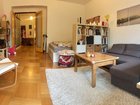 Prodej, Byty 2+1, 71m² - Brno - Veveří