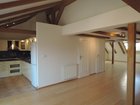 Mezonetový byt 3+1 s terasou, 136m2, Praha 1 Nové Město