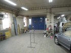 Pronájem, Výroba, 750 m² - Ostrava