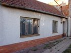 Prodej, Rodinné domy, 342 m² - Zbýšov