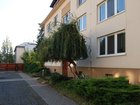 Pronájem bytu 3+kk, 72 m2, s garáží v Moravské Ostravě