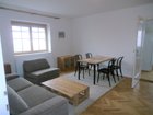 Pronájem, Byty 2+1/pracovna,75m2 - Praha - Dejvice