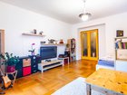 Prodej, Byty 2+1, 71m² - Brno - Veveří