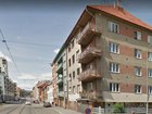 Pronájem, Byty 2+1, 54m² - Brno - Královo Pole