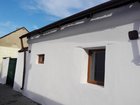 Prodej, Rodinné domy, 2+1/55m² - Smečno
