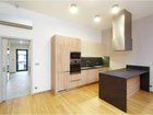 Pronájem, Byty 2+kk, 69,2 m²