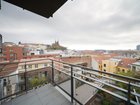 Pronájem, Byty 2+kk, 88,2 m2 s terasou