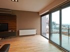 Pronájem, Byty 2+kk, 86,3 m2 s terasou