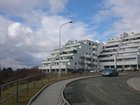 Pronájem, Byty 3+kk, CP 101,32 m2 Tomečkova, Brno Lesná