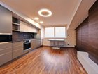 Pronájem, Byty 3+kk, 63 m2 s šatnou