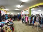 Pronájem, Obchodní prostory, 2.NP, 180 m², ul. Generala Svobody - Havířov