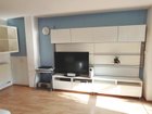 Prodej, Byty 2+kk, 65 m² - Brno - Husovice