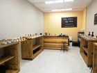 Pronájem, Obchodní prostory, 33 m²