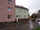 Prodej, Nájemní dům, 200 m² - Brno - Černovice