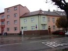Prodej, Nájemní dům, 200 m² - Brno - Černovice