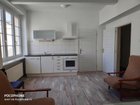 Pronájem, Byty 2+1, 100 m2, 3. patro, Na Hradbách, Moravská Ostrava