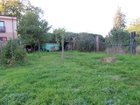 Prodej, Pozemky pro bydlení, 340m² - Zbýšov