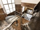 Obchodní prostory na pěší zóně 521 m2