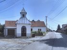 Prodej, Pozemky pro výstavbu bydlení a jiné, 79 144 m² - Litostrov