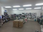 Pronájem, Obchodní prostory, 122 m² - Brno - Staré Brno, Václavská