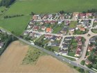 Prodej, Pozemky pro komerční výstavbu, 2500 m² - Losiná