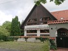 Prodej zavedené restaurace, ul. Pustkovecká - Ostrava