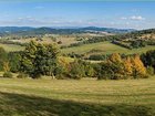 Prodej, Pozemky stavební i nestavební, 68 000 m², Šimonovice - Minkovice