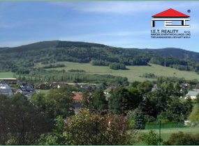Prodej, Pozemky stavební i nestavební, 68 000 m², Šimonovice - Minkovice