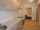 Krásný byt po rekonstrukci 2+kk, 55m2, Praha 4 Braník