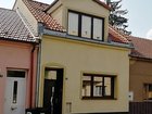 Prodej, Rodinné domy, 150m² - Brno - Židenice