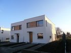 Pronájem, Rodinné domy, 5+kk, 120m² - Líbeznice