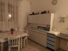 Pronájem, Byty 2+1, 55 m² - Brno - Jundrov