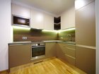 Pronájem, Byty 2+kk, 53,3 m²