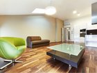 Pronájem, Byty 2+kk, 73,4 m²