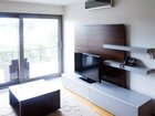 Pronájem, Byty 3+kk, 63,9 m2 s lodžií