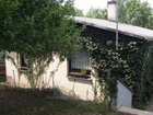 Prodej, Rodinné domy, 65 m² - Ostrava