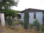 Prodej, Rodinné domy, 65 m² - Ostrava