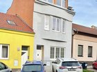 Prodej, Rodinné domy, 415 m² - Brno - Židenice