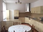 Pronájem, Rodinného domu 5+1, 150m² - Krucemburk