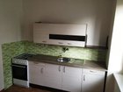 Pronájem, Byt 1+1, 38m², 4. NP, Gajdošova, Moravská Ostrava