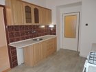 Pronájem pěkného bytu 2+1, 76m2, Praha 4 Nusle