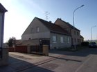 Prodej, Rodinné domy, 250 m² - Brno - Dolní Heršpice