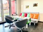 Pronájem, Byty 1+kk, 44m² - Brno - Ponava