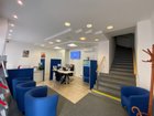 Pronájem, Obchodní prostory, 130m² - Brno-město