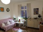 Pronájem, byty 1+1, 35 m²