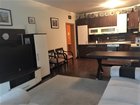 Prodej bytu s terasou 20m2, garážovým stáním o vel. 3+kk,98m² - Praha - Čakovice,ul. Marie Podvalové